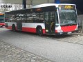 16) 8172 (zu 8315)-11,JH,CO